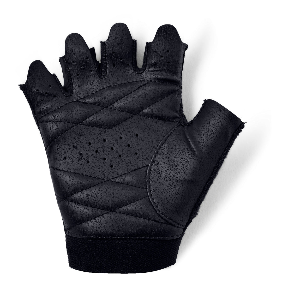 Guantes de entrenamiento Light para mujer Under Armour