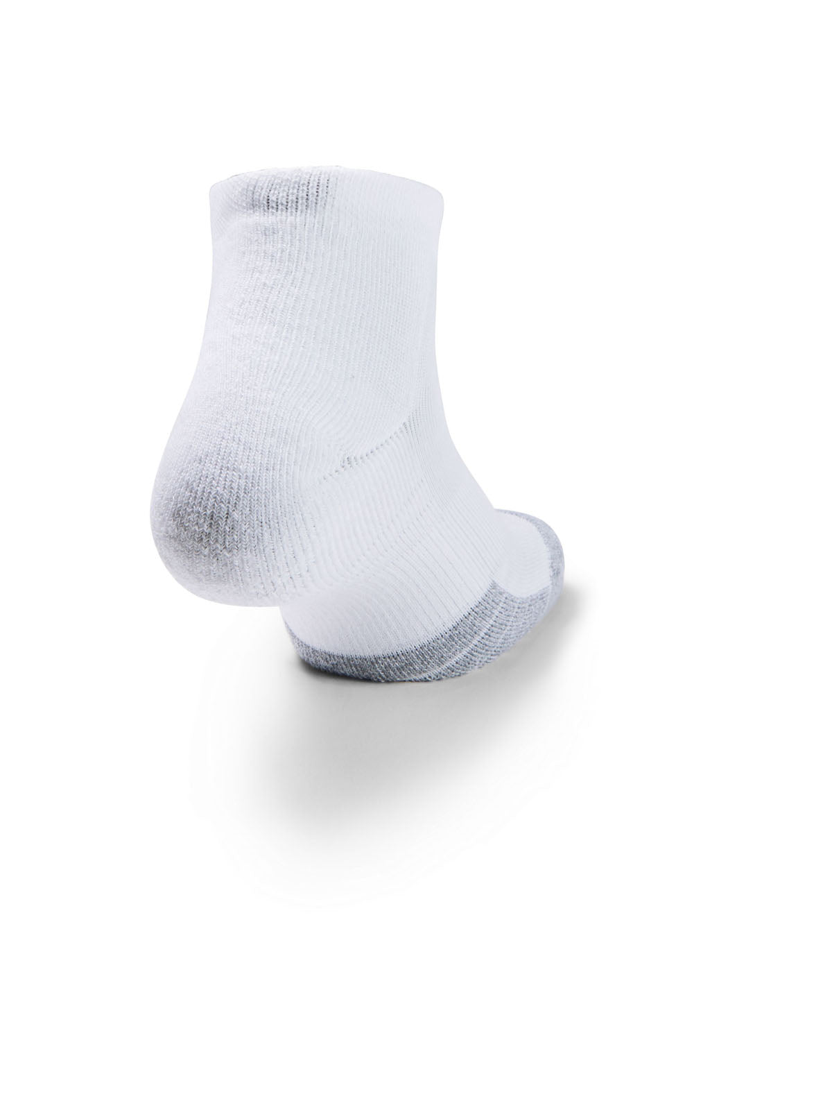 WHITE (100)