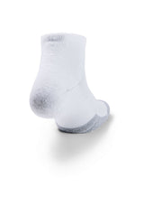 WHITE (100)
