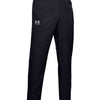 Pantalones Vital Woven para Hombre Under Armour