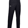 Pantalones Vital Woven para Hombre Under Armour