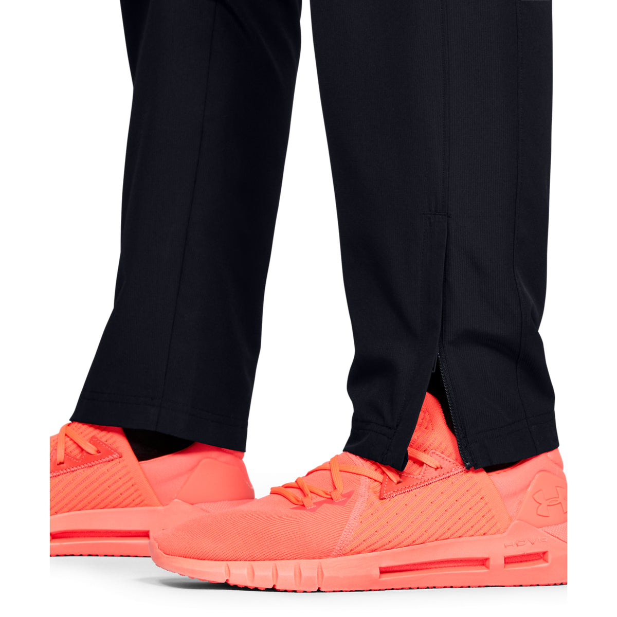 Pantalones Vital Woven para Hombre Under Armour