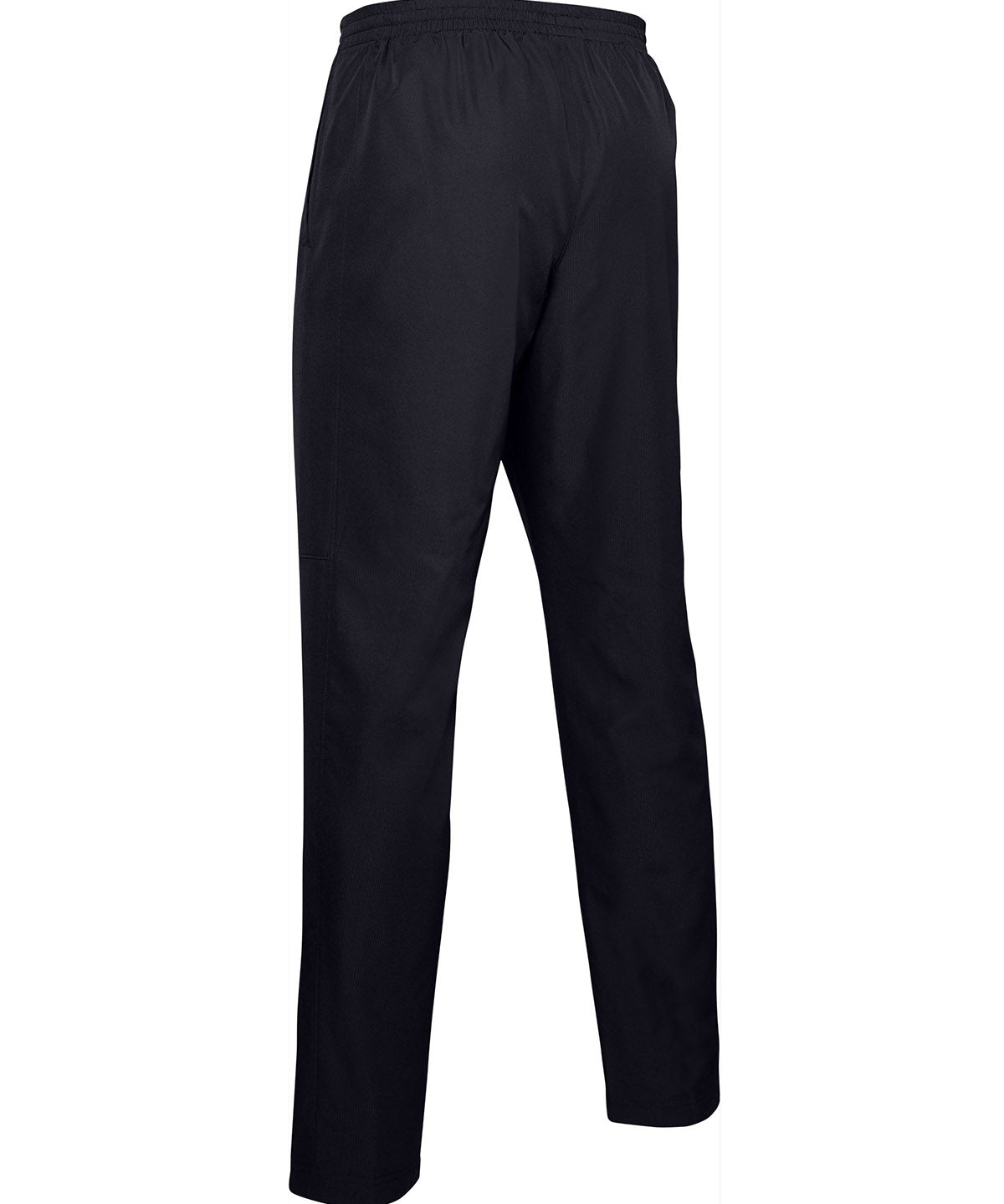 Pantalones Vital Woven para Hombre Under Armour