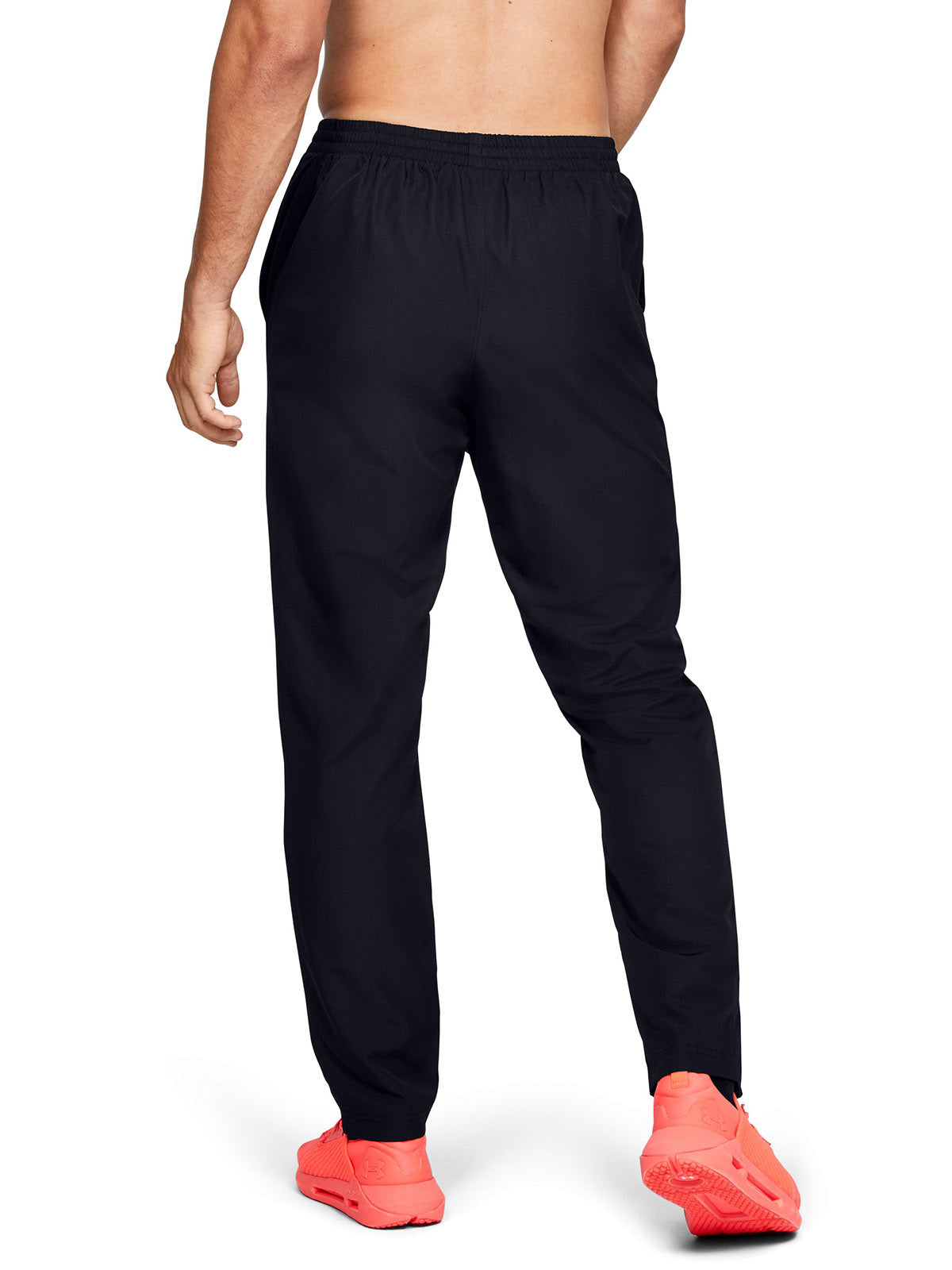 Pantalones Vital Woven para Hombre Under Armour