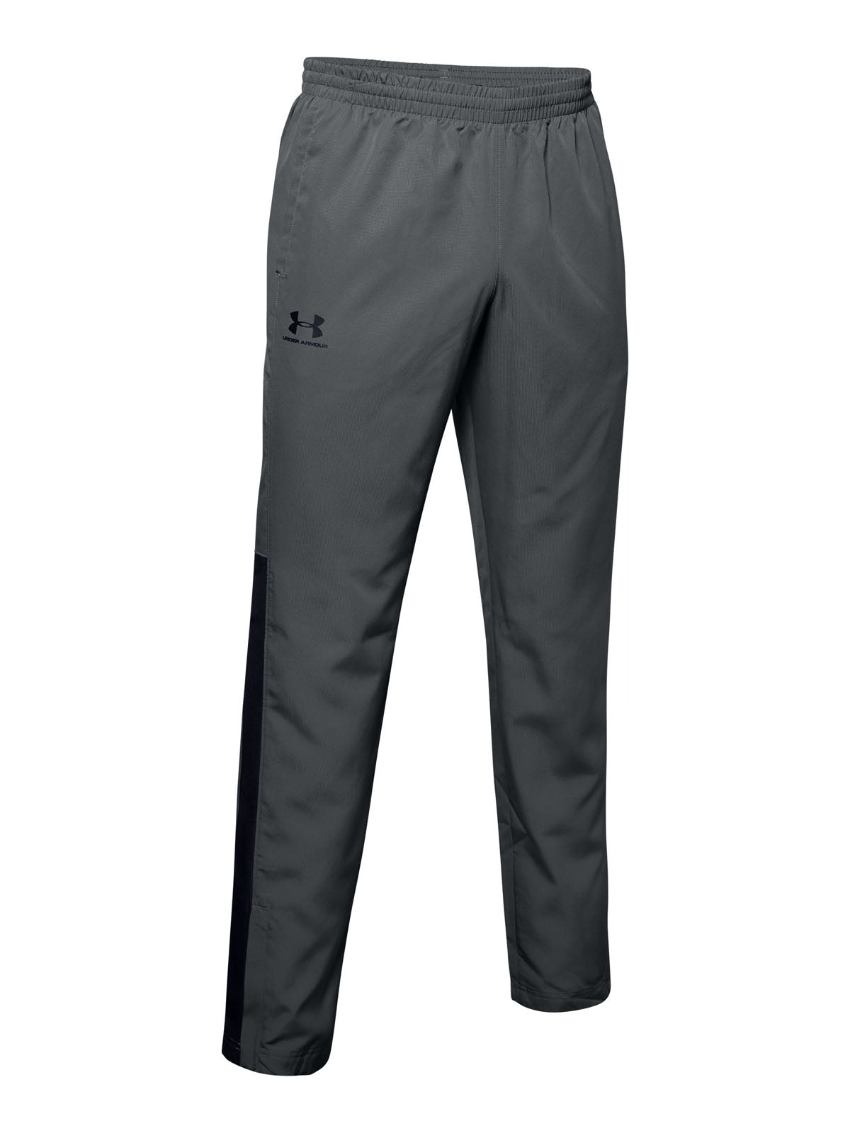 GREY (012)