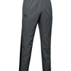 Pantalones Vital Woven para Hombre Under Armour