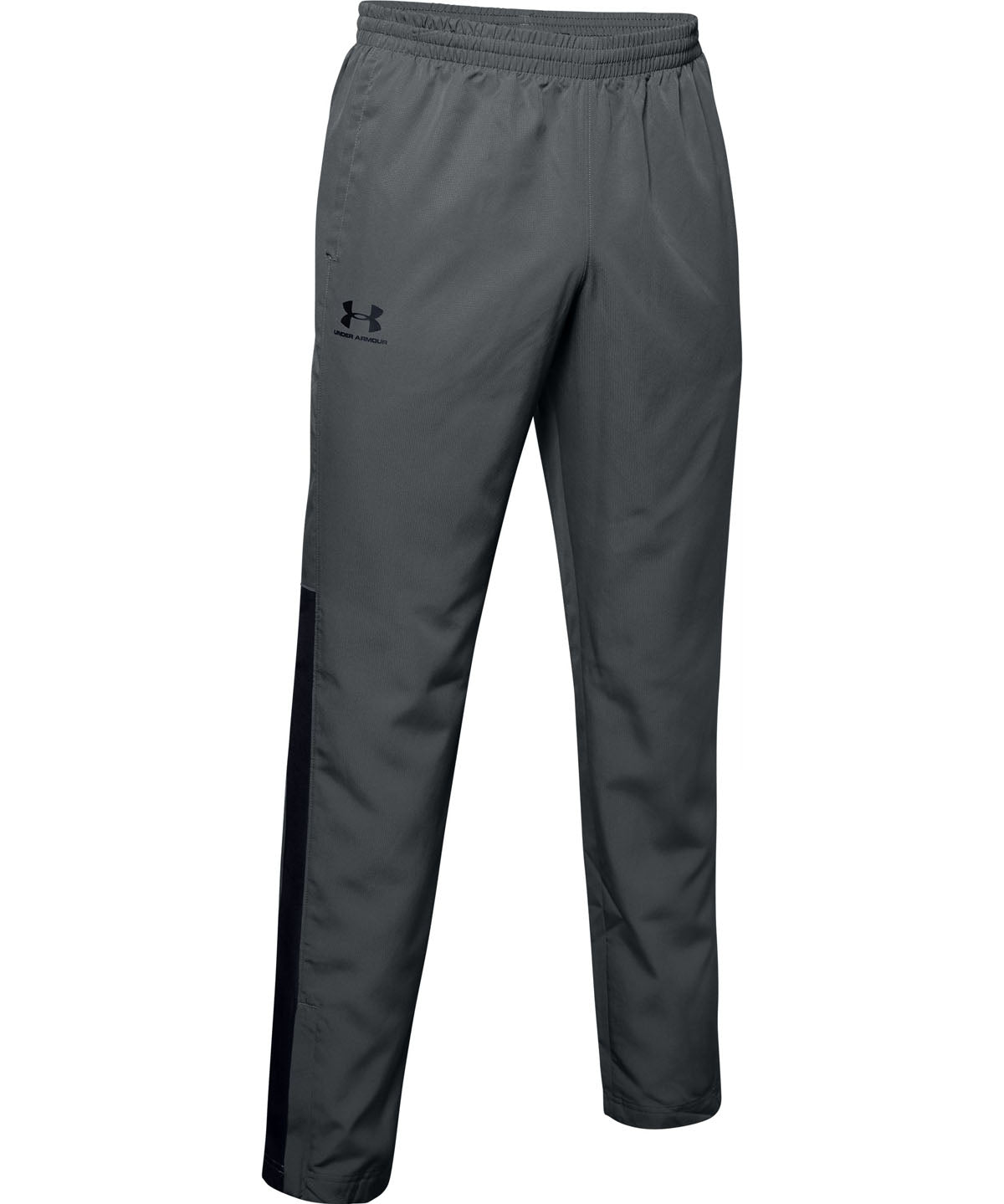 Pantalones Vital Woven para Hombre Under Armour
