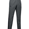 Pantalones Vital Woven para Hombre Under Armour