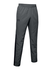 GREY (012)