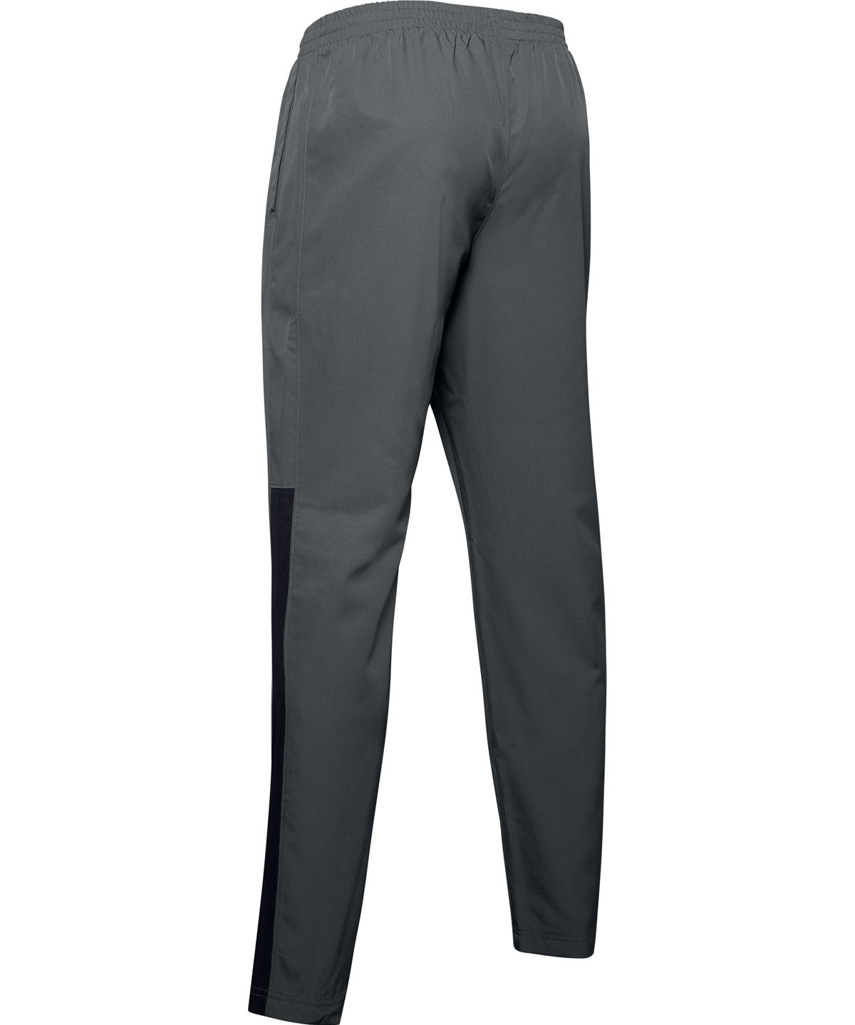 Pantalones Vital Woven para Hombre Under Armour