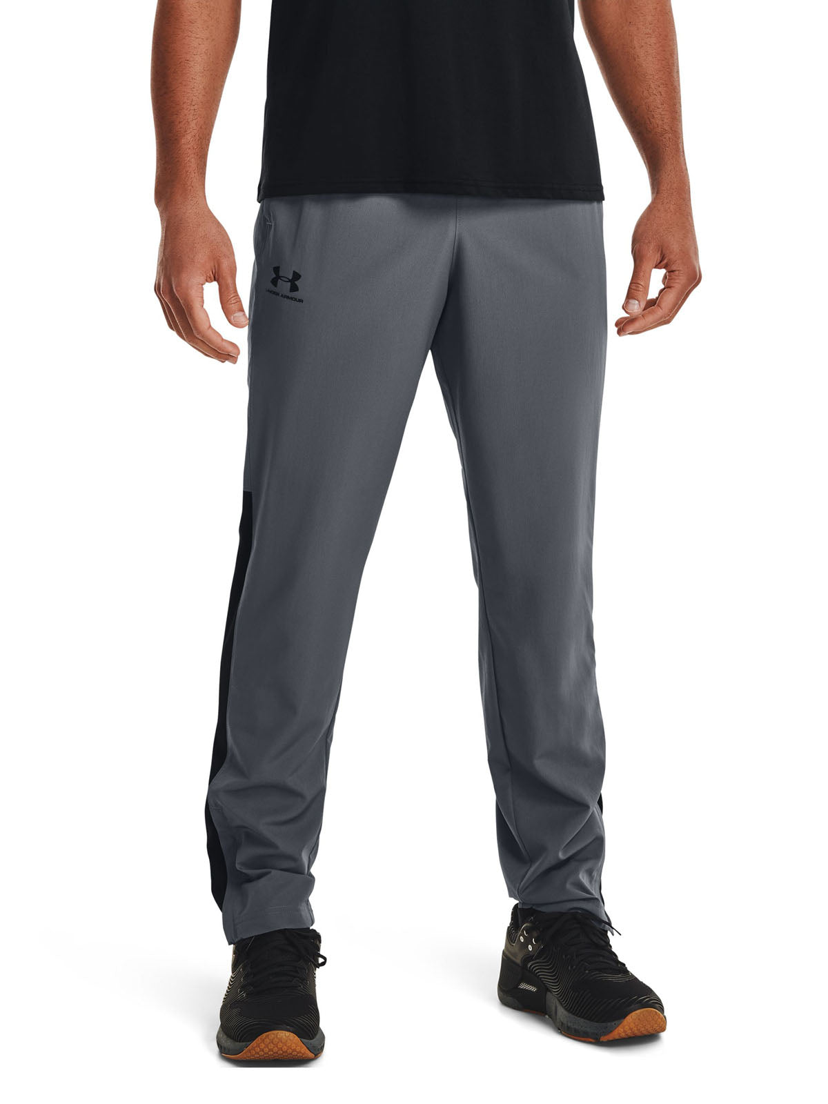 Pantalones Vital Woven para Hombre Under Armour