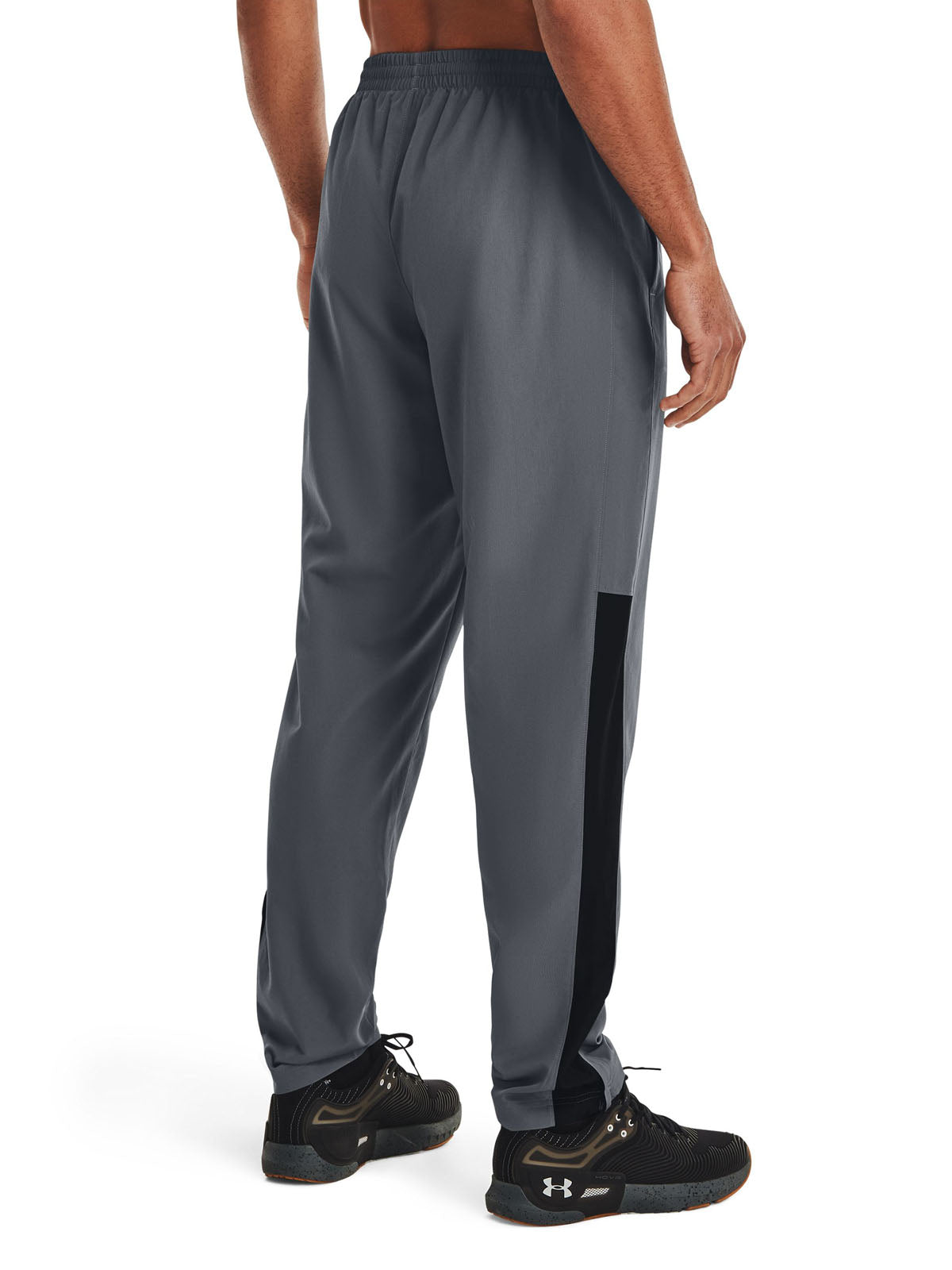 Pantalones Vital Woven para Hombre Under Armour