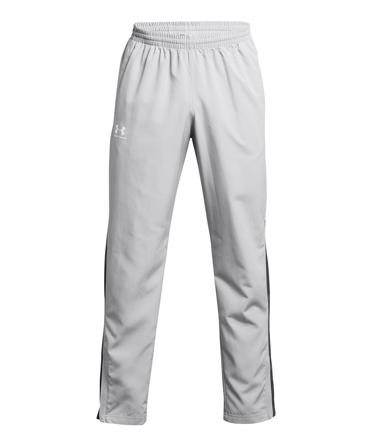 Pantalones Vital Woven para Hombre Under Armour