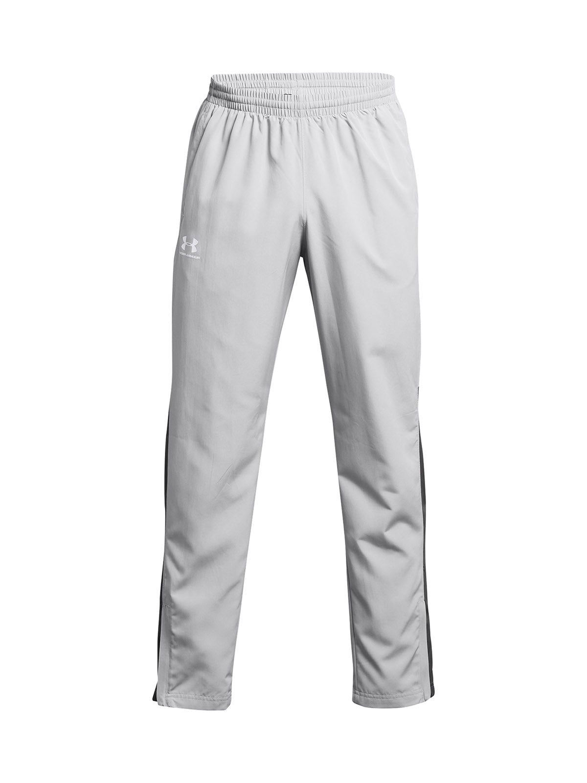 Pantalones Vital Woven para Hombre Under Armour