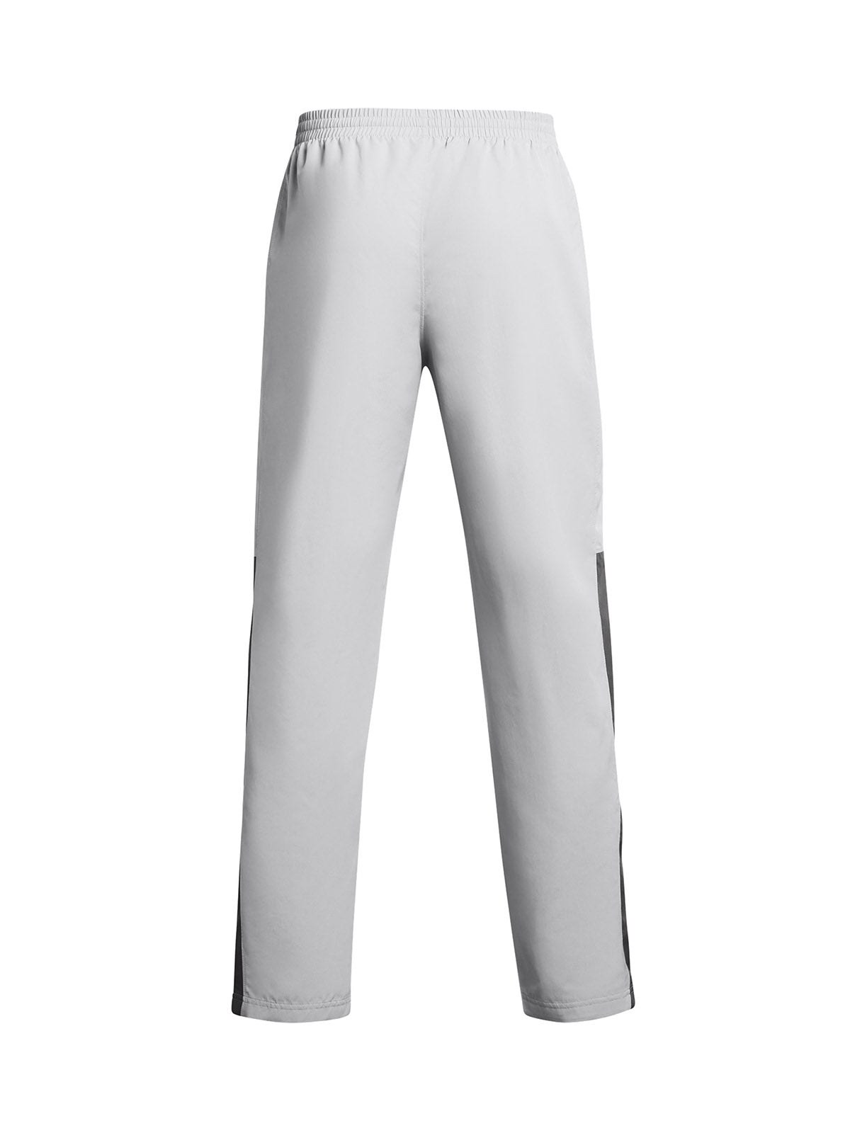 Pantalones Vital Woven para Hombre Under Armour