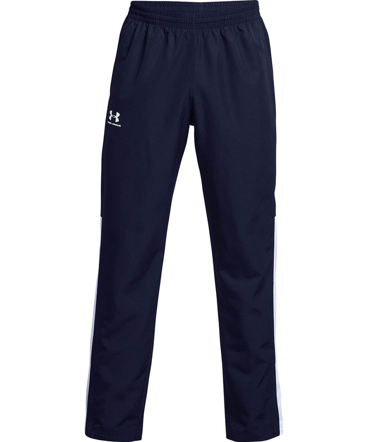 UA Vital Woven Pantalón azul para hombre