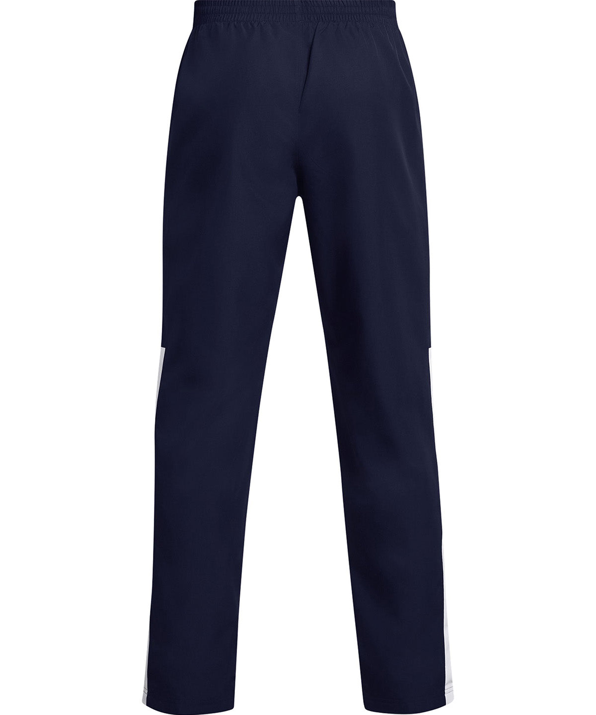 UA Vital Woven Pantalón azul para hombre