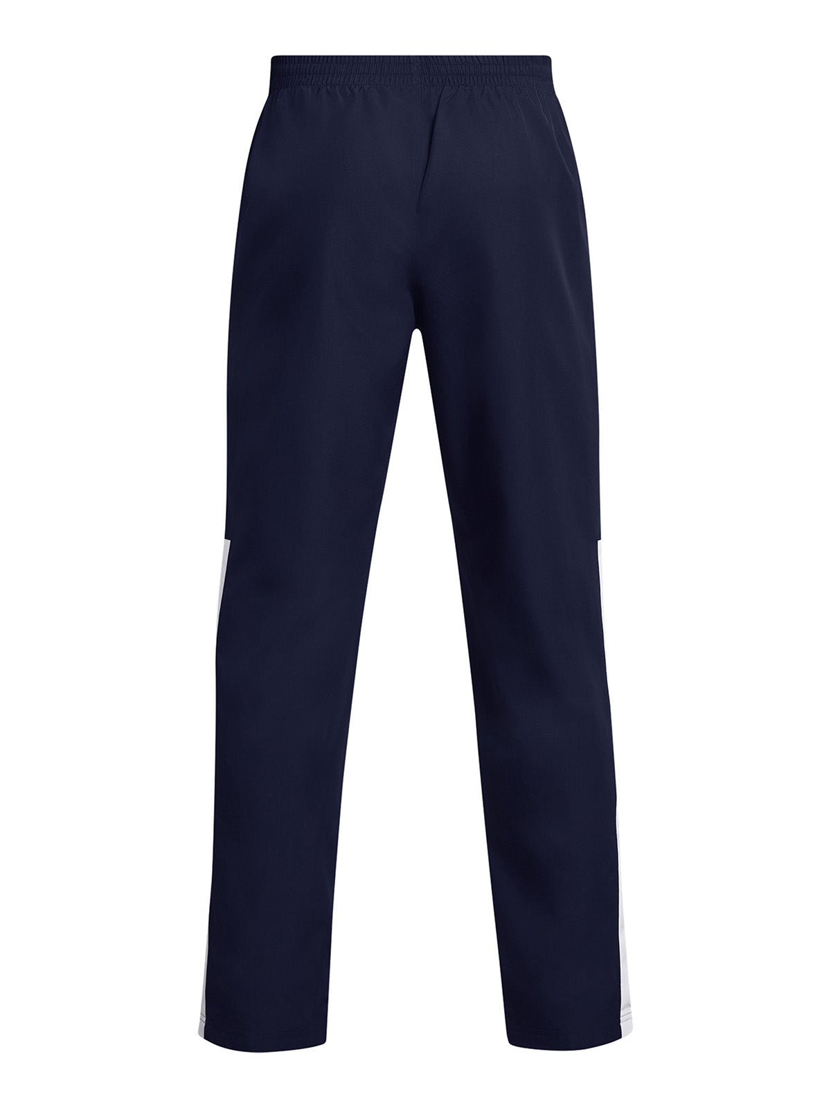 UA Vital Woven Pantalón azul para hombre