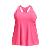 PINK (640)