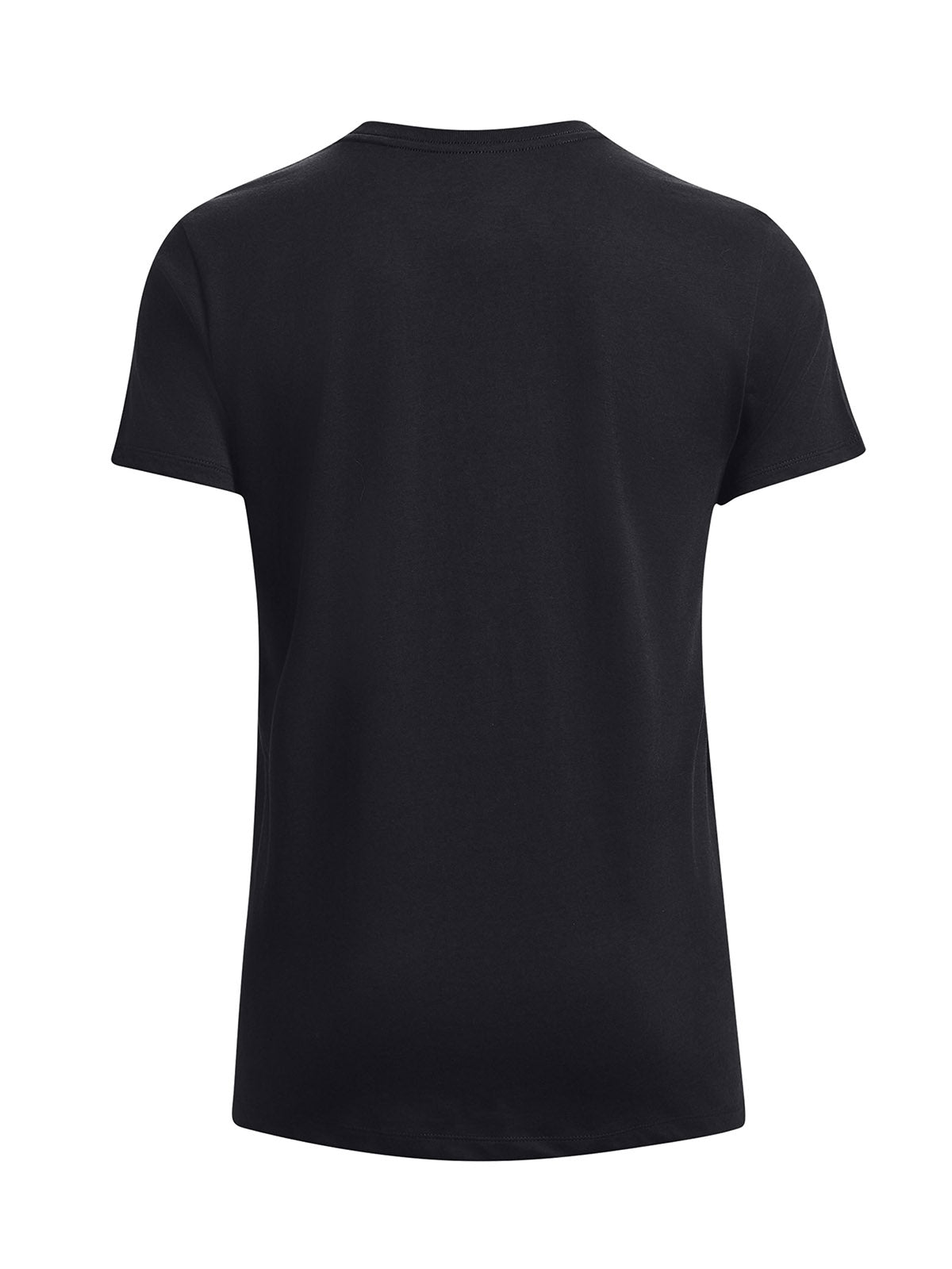 Polera Manga Corta Sportstyle Graphic para Mujer Under Armour