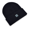Gorro Ua Halftime Knit Bea para Hombre