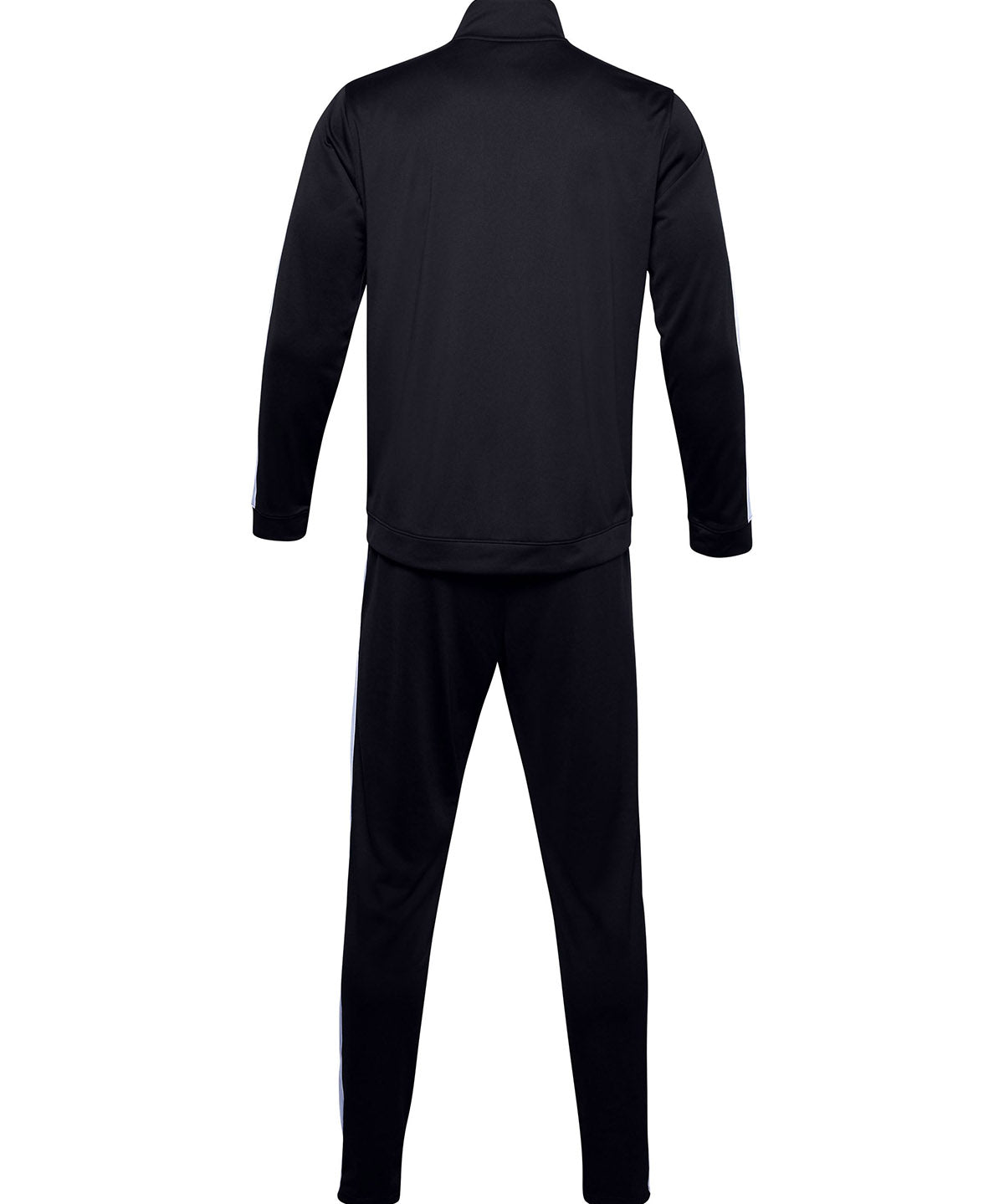 Buzo completo Knit para hombre Under Armour