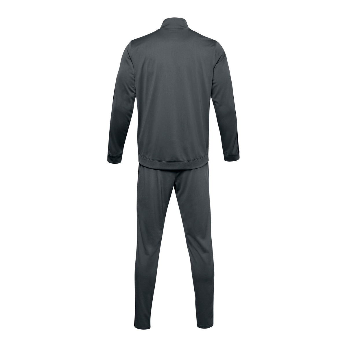 Buzo completo Knit para hombre Under Armour