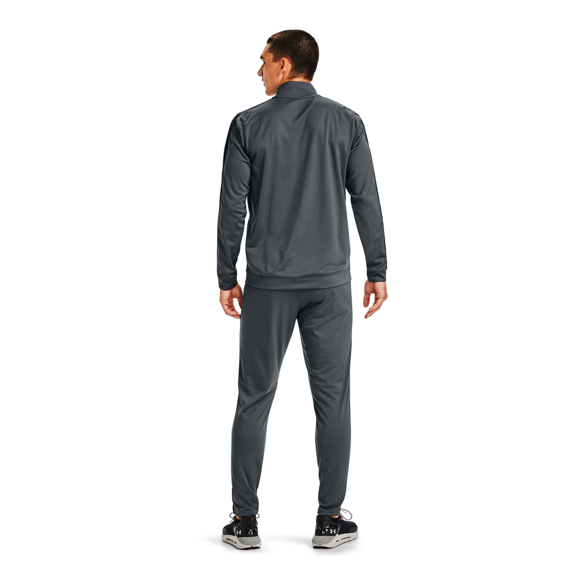 Buzo completo Knit para hombre Under Armour