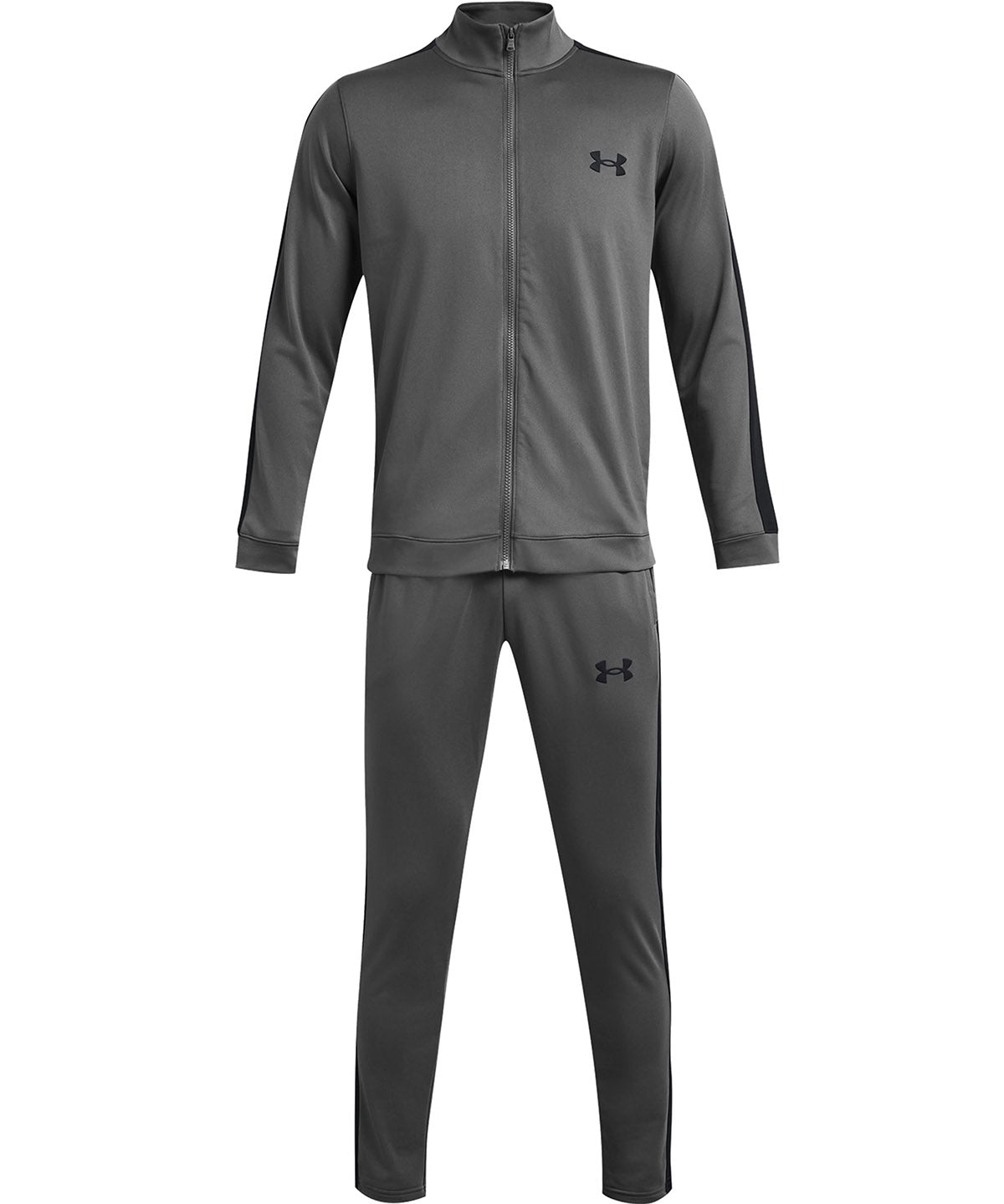 Conjunto deportivo UA Rival para hombre