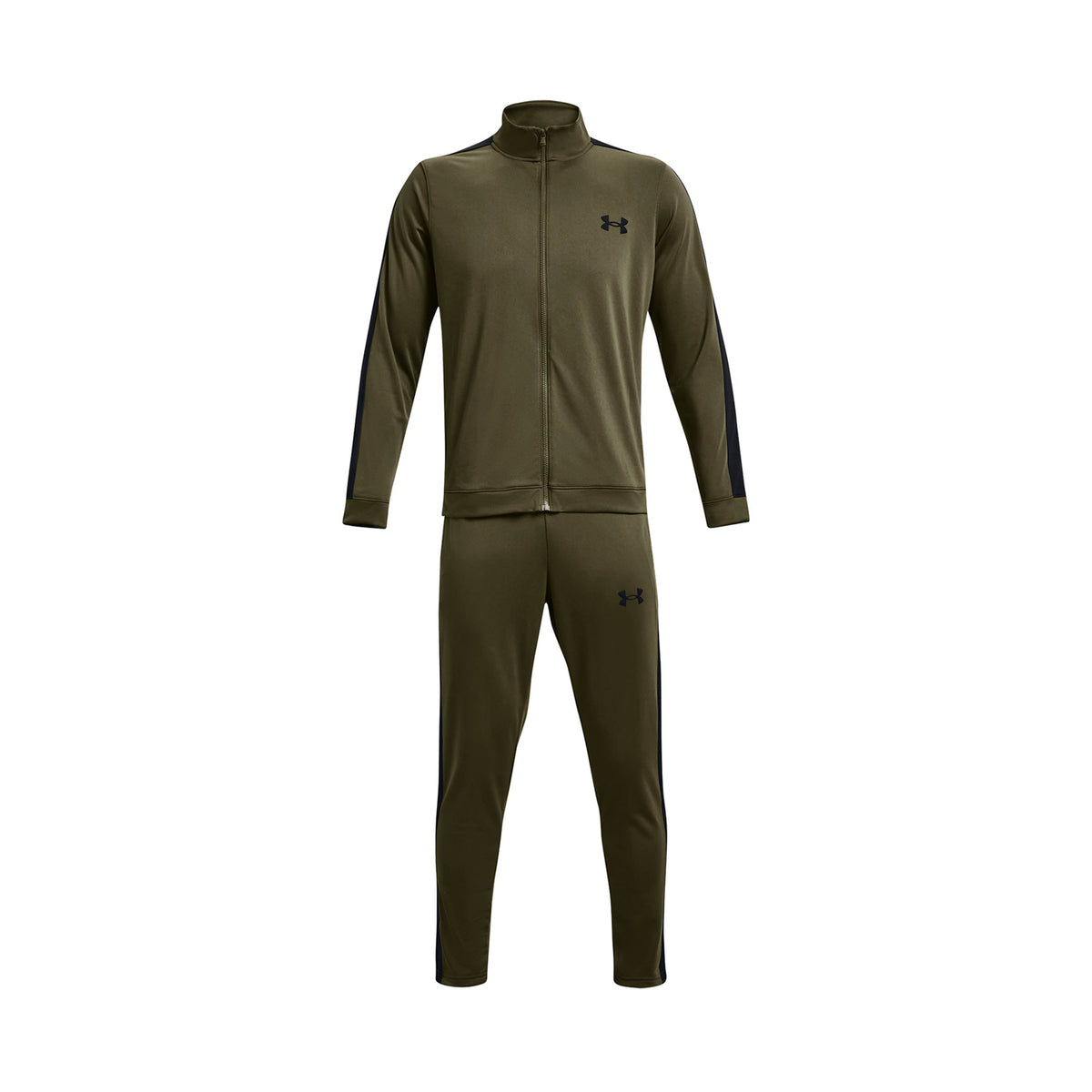 Buzo completo Knit para hombre Under Armour