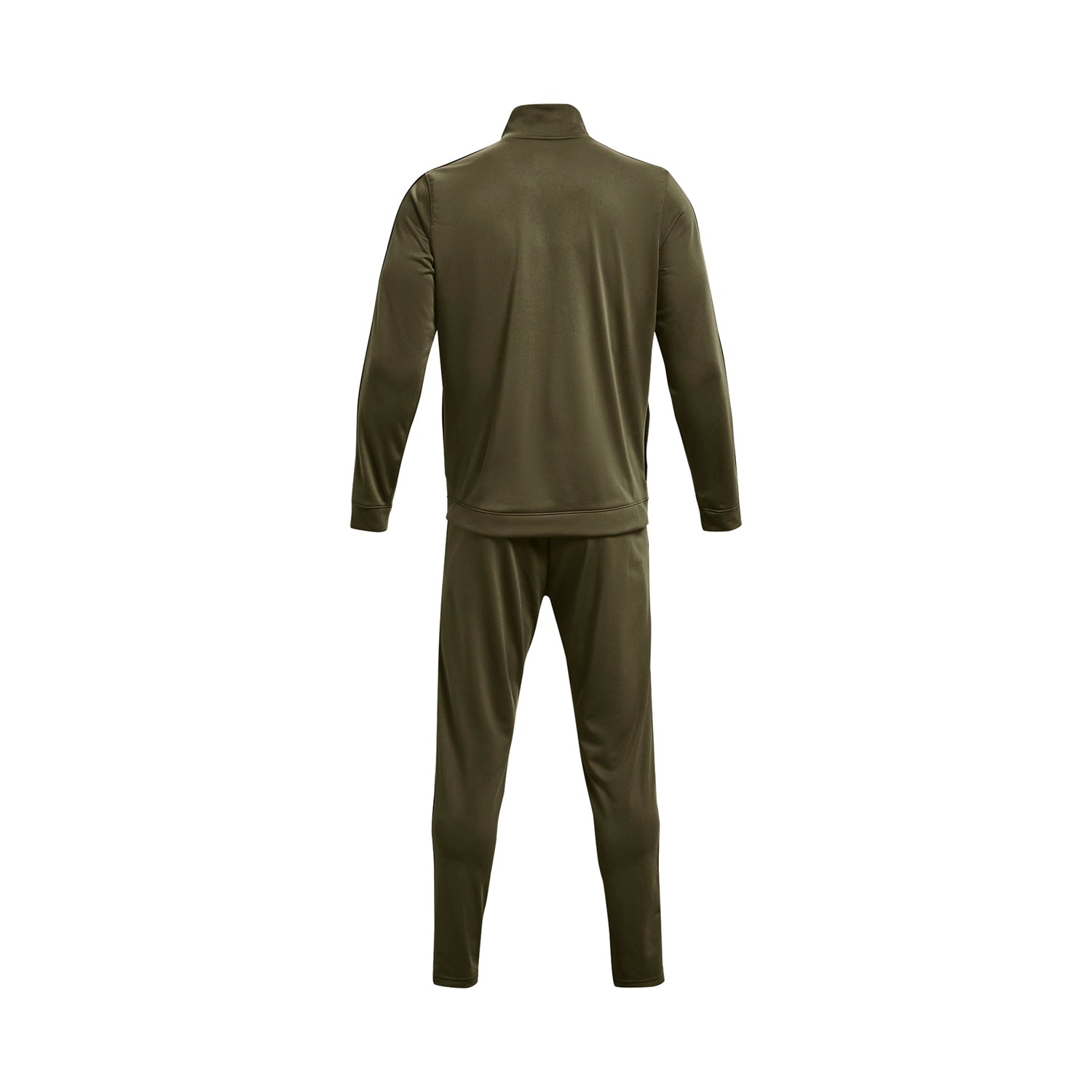 Buzo completo Knit para hombre Under Armour