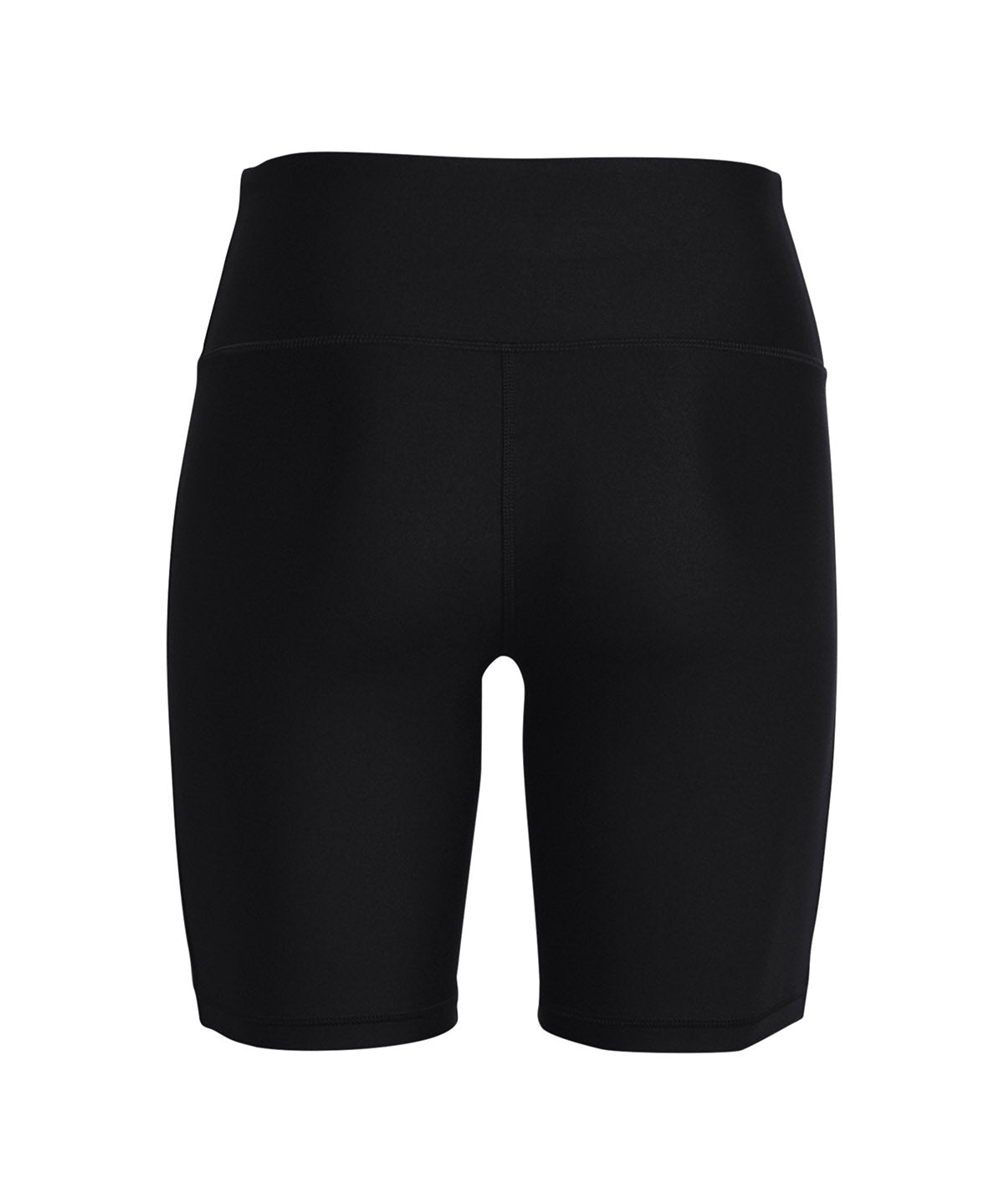 Shorts HeatGear Under Armour Bike para Mujer