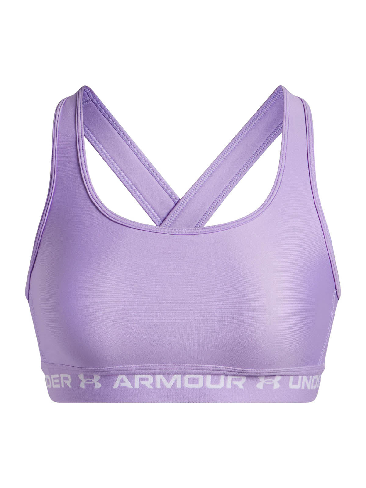 Morado