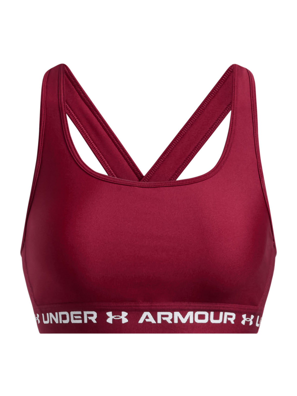 RED (625)