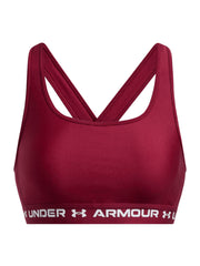 RED (625)