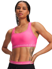 Rosado