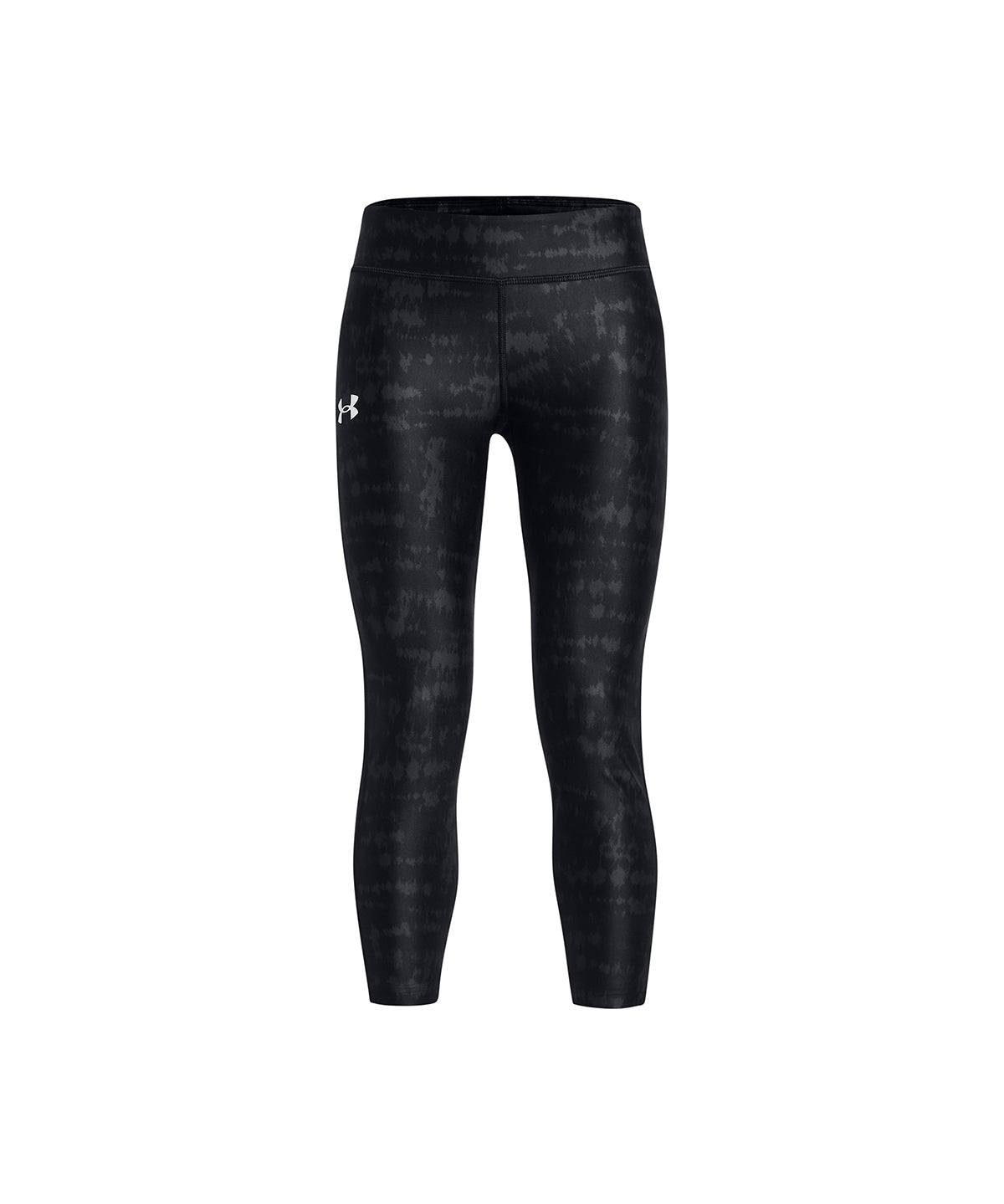 Calza Hg Armour Printed An para Niño