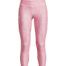 Leggings HeatGear® Armour para niña