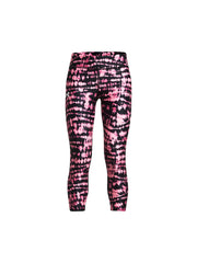 PINK (682)
