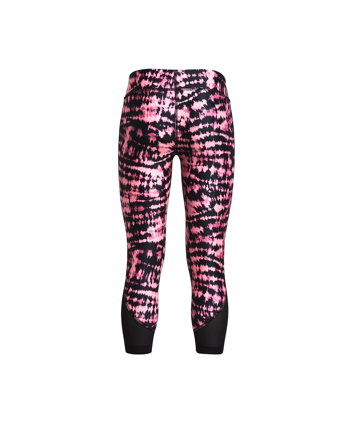 Calza Hg Armour Printed An para Niño