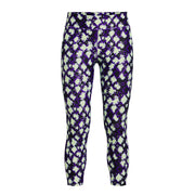 PURPLE (754)
