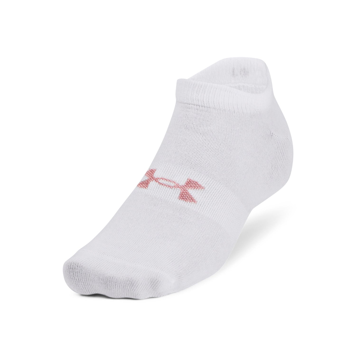 WHITE (100)
