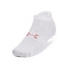 Calcetines Essential No Show unisex 3-Pack Under Armour