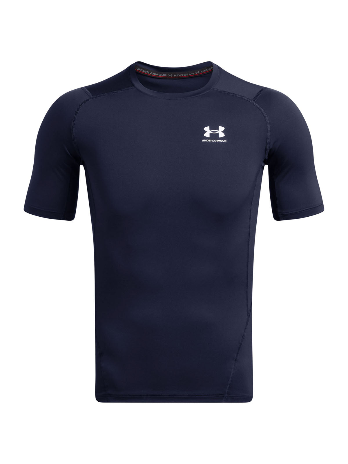 NAVY (411)