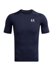 NAVY (411)
