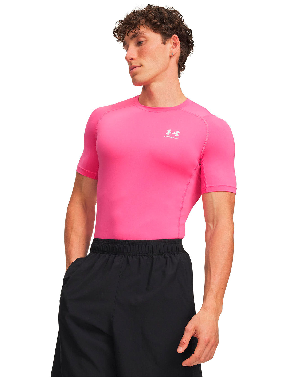 Rosado