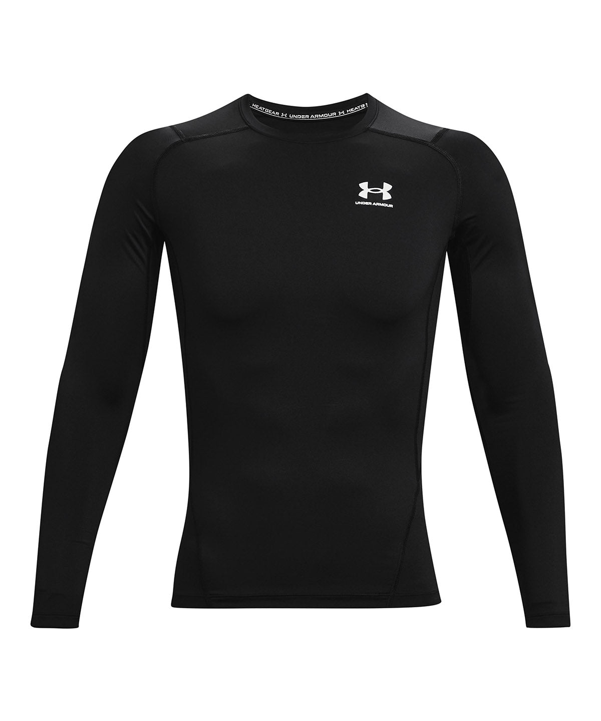 Primera Capa HeatGear® para hombre