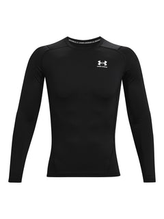 Primera Capa HeatGear® para hombre