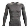 Primera Capa HeatGear® para hombre
