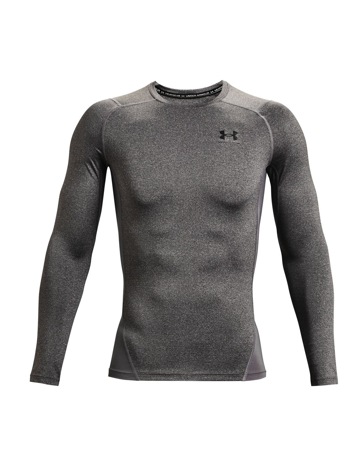 Primera Capa HeatGear® para hombre
